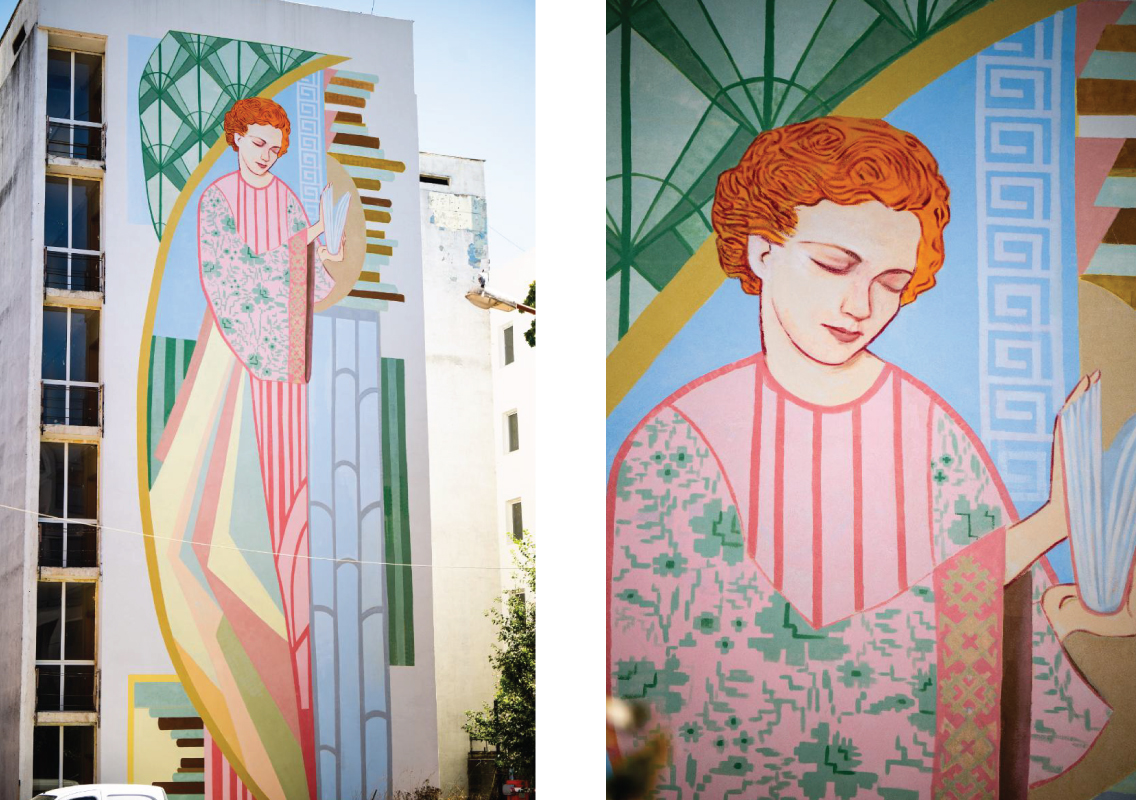Visionary_Talks_First-mural-Veneta-Marinova_04.jpg